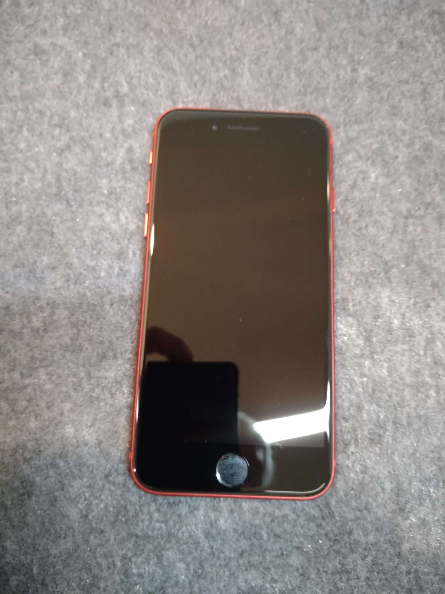 ガラスコーティングに付いて