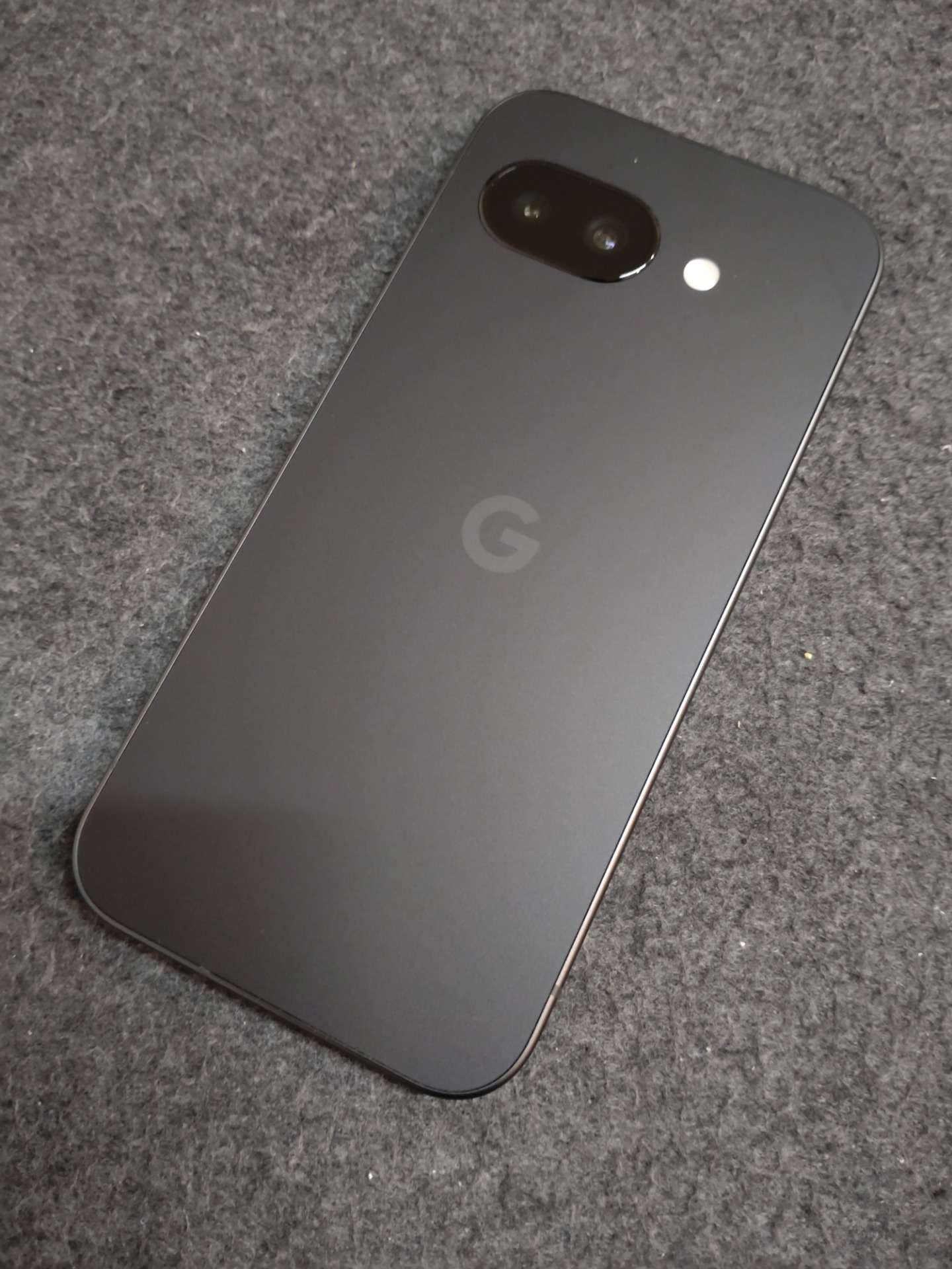 【大阪心斎橋】スマホPixelのコーティングでお探しならコーティング専門店Glationへ